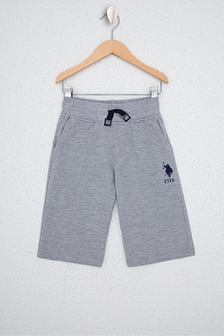 U.S. Polo Assn. Erkek Çocuk Şort & Bermuda Vr086