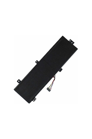Lenovo Uyumlu Ideapad 310 Touch-15Isk Uyumlu Batarya Pil