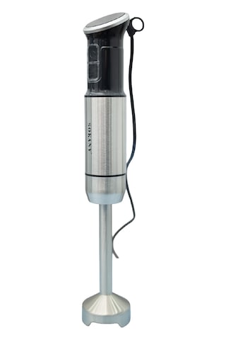 Sokany SK-1729 800 W El Blender