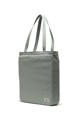 Herschel Inga Tote Kanvas Omuz Çantası, 16.5 L Diğer