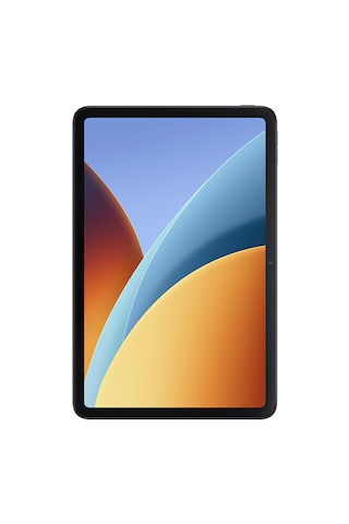 Xiaomi Redmi Pad 2 4 GB 128 GB 9.7" Tablet