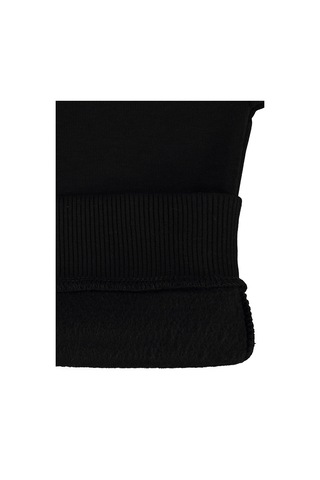 Civil Boys Oyun Konsol Baskılı 2-5 Yaş Sweatshirt Km - Siyah