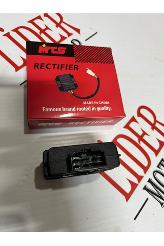 Rks Spontini Konjektör Far Açık Model