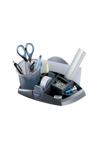 Maped Essentials Masaüstü Kalemlik 751211