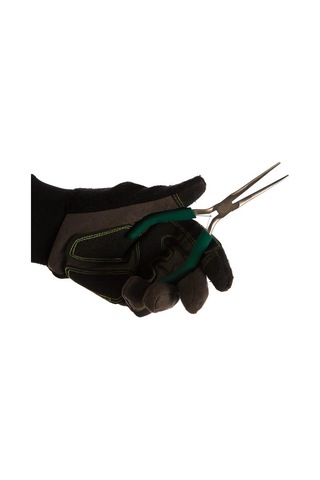 Proskit 1pk-046s İnce Uçlu Kargaburun 150mm