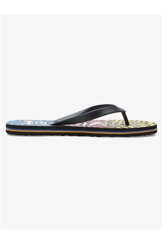 Quiksilver Molokaı Wordblock Erkek Ayakkabı Aqyl101287-qk.xkbm 001