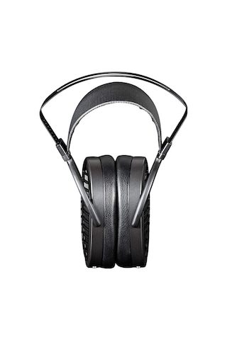 Hifiman Arya Arkası Açık Planar Magnetik Kulaklık