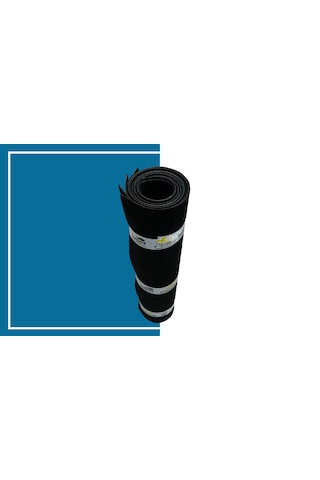Bariyerli Bondex + Bariyer 23 Mm Ses Yalıtımı Malzemesi 7 M²