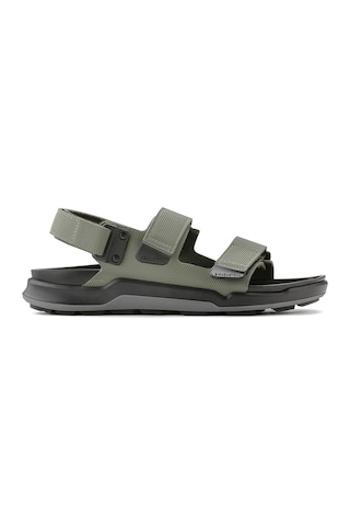 Birkenstock Bırkenstock Tatacoa Erkek Sandalet 1022649 Yeşil