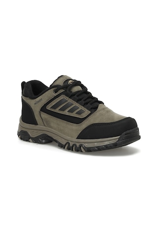 Proshot Ps192 3pr Kum Unisex Outdoor 000000000101610864 Kum