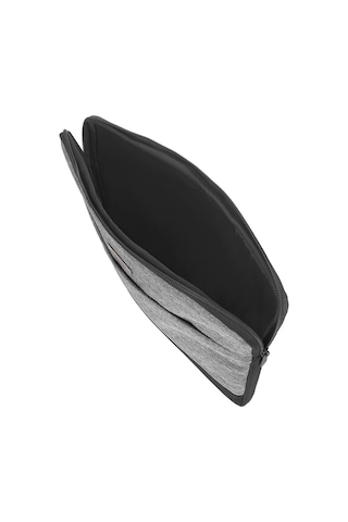 Mack MCC-408 13-14 Unicity 2.0 Notebook Sleeve Gri