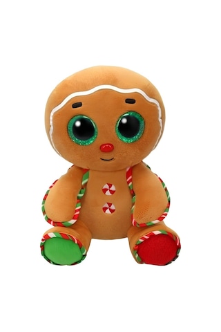 Snaps - Gıngerbread Brown Reg Çok Renkli Snaps - Gıngerbread Brown Reg Çok Renkli