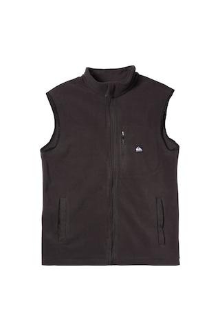 Quiksilver Surf Days Vest Erkek Yelek Aqyft03396 Qk.954 Bej