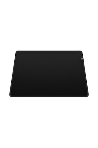 Hyperx Pulsefire Mat Medium Siyah Oyuncu Mousepad 4z7x3aa