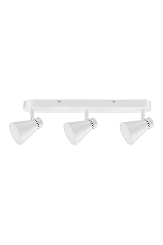 Koçtaş Edson Led Spot 2000034174 Beyaz