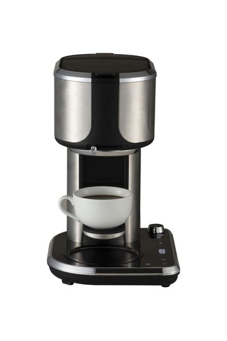 Russell HOBBS 26230-56/RH Attentiv Filtre Kahve Makinesi