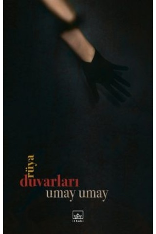 Elleri Kara Çocuk + Bütün Güzel Çocuklar Şüpheli + Rüya Duvarları