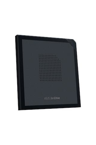 Asus SDRW-08V1M-U Harici DVD Yazıcı