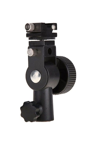 Godox D-Holder Flaş Tutucu