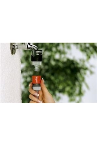 Gardena 2908 Ogs Dişsiz Musluk Adaptör