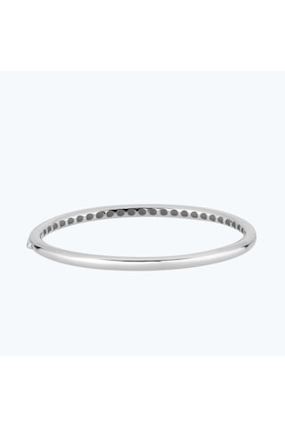 Altınbaş Altın Kelepçe Bilezik Ablz0051-b-25934