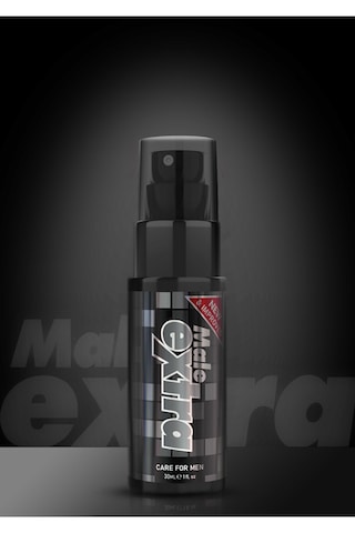Male Extra Delay Sprey 30 ML