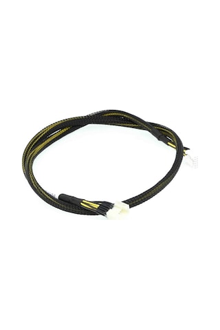 Hpe Dl360 Gen11 Stg Cntrl Enable Cbl Kit