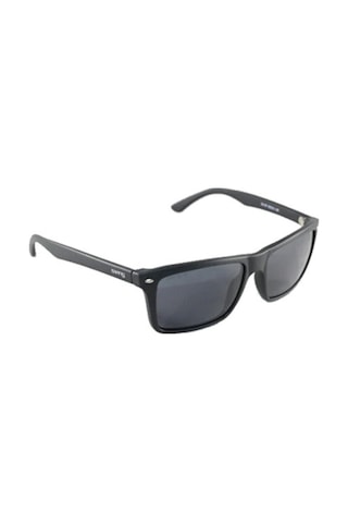 Swing 108 L G-ss108 C193 Polarize Filtreli Hafif Şık Erkek Güneş Gözlüğü