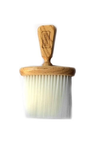 Proraso Boyun Temizleme Fırçası Neck Brush