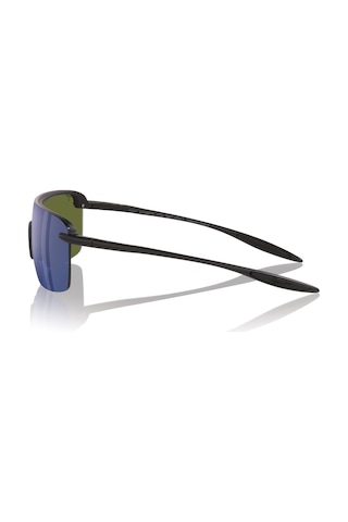 Maui Jim Mj0680s 00302 99 Polarize Güneş Gözlüğü Siyah