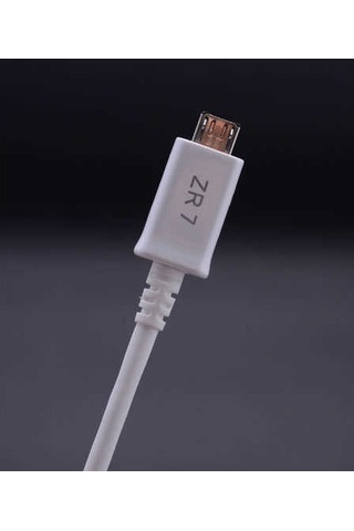 Zore 25 Cm Micro Usb Kablo (525287988)