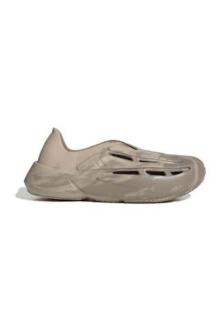 Adidas Lıghtblaze Moc Kahverengi Erkek Terlik 000000000102235929 Kahverengi