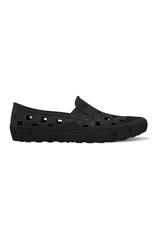 Vans Ua Slip-on Trk Erkek Ayakkabısı Vn0a5hf8blk1 001
