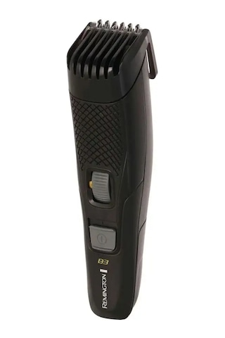 Remington Remington Mb3000 Tıraş Makinesi 95370535 Diğer