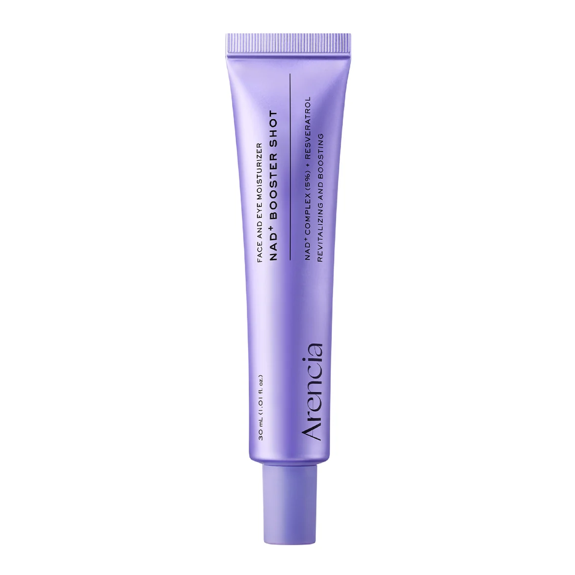 Arencia Nad + Booster Shot 30 Ml