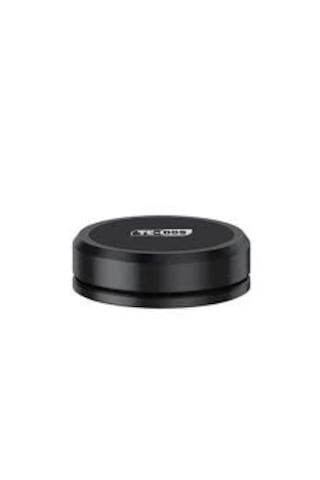 Te Dos Te-dos Direksiyon Üstü Mıknatıslı Telefon Tutucu Td-h7561