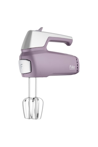 Fakir Forceful 700 W El Mikseri