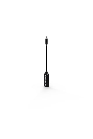 Truebo Shorthdc Usb-c To Hdmı Dönüştürücü