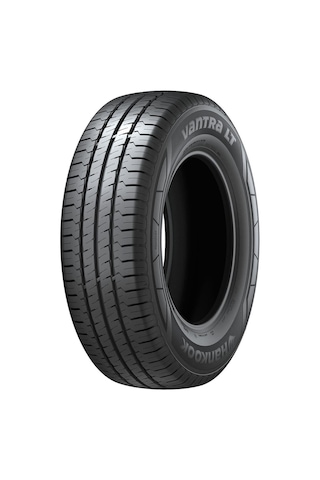 Hankook 175/75R16C 101/99R Vantra Lt Ra18 Kamyonet Yaz Lastiği 2025