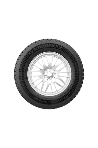 Starmaxx Prowin St960 235/65R16 C 12Pr 121/119R M+S Kış Lastiği - 2024