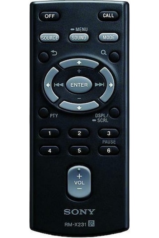 Rm-X231 Bluetooth Kumanda Android Sesli Kontrol