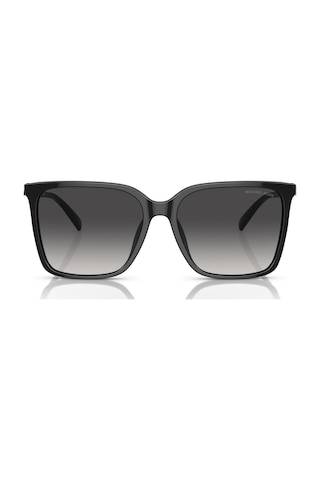 Michael Kors 0mk2197u 30058g 56 Kadın Güneş Gözlüğü Altın - Füme