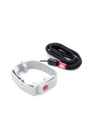 DJI Mavic Mini Pervane Sabitleyici Ayarlanabilir İp Kordon