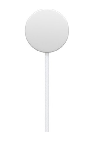 Dayanıklı Örgü Tasarımlı Usb-c Şarj Aygıtı - 1m Uzunluk