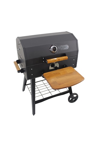 Grillmate Gb-60 Barbekü