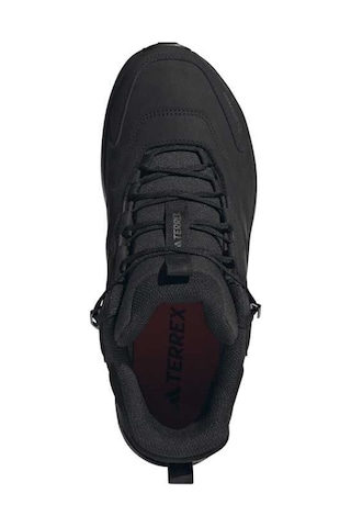 Adidas Terrex Anylander Erkek Spor Ayakkabı - Kh8875 Siyah
