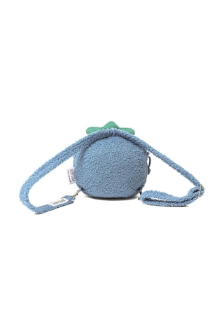 Hoppstar Cheeky Fruits Çocuk Çantası Blubelle 12503