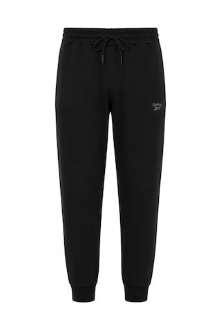 Reebok Eşofman Altı Erkek Siyah Nıkı Jogger 000000000102697563