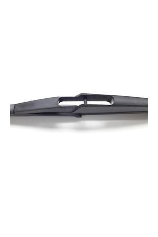 Opel Astra G Sw 1998-2004 Arka Cam Sileceği Süpürgesi Silgeç 30Cm