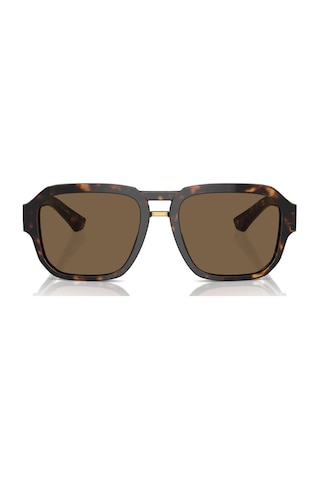 Dolce Gabbana Dg4464 502/73 56 Erkek Güneş Gözlüğü